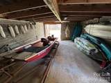 198 Clouse Lane - Photo 42
