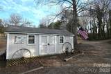 198 Clouse Lane - Photo 43