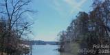 198 Clouse Lane - Photo 8