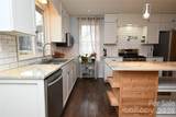 198 Clouse Lane - Photo 9