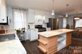 198 Clouse Lane - Photo 10