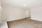 7224 Hackberry Lane - Photo 11