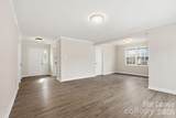 7224 Hackberry Lane - Photo 12