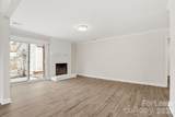 7224 Hackberry Lane - Photo 13