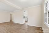 7224 Hackberry Lane - Photo 14