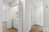 7224 Hackberry Lane - Photo 15