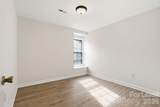 7224 Hackberry Lane - Photo 16