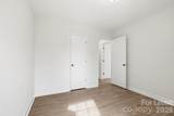 7224 Hackberry Lane - Photo 17