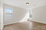 7224 Hackberry Lane - Photo 18