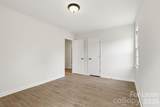7224 Hackberry Lane - Photo 19