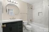 7224 Hackberry Lane - Photo 20