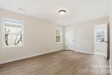 7224 Hackberry Lane - Photo 21
