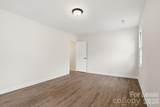 7224 Hackberry Lane - Photo 22