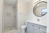 7224 Hackberry Lane - Photo 24