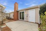 7224 Hackberry Lane - Photo 25