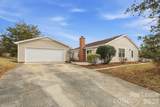 7224 Hackberry Lane - Photo 26