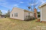 7224 Hackberry Lane - Photo 28