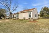 7224 Hackberry Lane - Photo 29