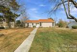 7224 Hackberry Lane - Photo 30