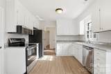 7224 Hackberry Lane - Photo 4