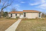 7224 Hackberry Lane - Photo 32