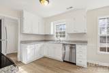7224 Hackberry Lane - Photo 5