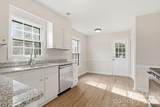 7224 Hackberry Lane - Photo 6