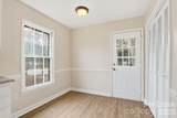 7224 Hackberry Lane - Photo 7