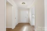 7224 Hackberry Lane - Photo 8