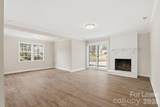 7224 Hackberry Lane - Photo 9