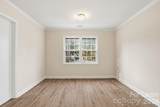 7224 Hackberry Lane - Photo 10