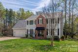 42 Cranberry Bog Court - Photo 1