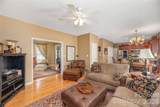 42 Cranberry Bog Court - Photo 11