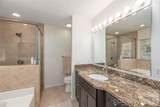 42 Cranberry Bog Court - Photo 18