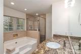 42 Cranberry Bog Court - Photo 19