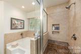 42 Cranberry Bog Court - Photo 20