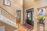 42 Cranberry Bog Court - Photo 3