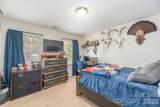 42 Cranberry Bog Court - Photo 21