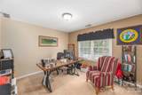 42 Cranberry Bog Court - Photo 22