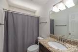 42 Cranberry Bog Court - Photo 24