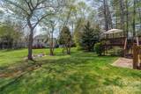 42 Cranberry Bog Court - Photo 27