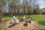 42 Cranberry Bog Court - Photo 28