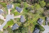 42 Cranberry Bog Court - Photo 30