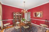 42 Cranberry Bog Court - Photo 6