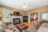 42 Cranberry Bog Court - Photo 10