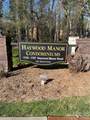 1763 Haywood Manor Road - Photo 1