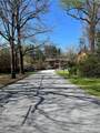 1763 Haywood Manor Road - Photo 2