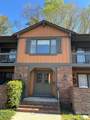 1763 Haywood Manor Road - Photo 4