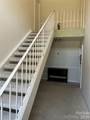 1763 Haywood Manor Road - Photo 5
