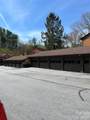 1763 Haywood Manor Road - Photo 6